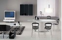 Odyssey –  Раскладной стол от Calligaris